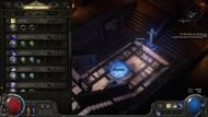 Lightning Rod is just there for Gem-swapping on the fly (Image via GGG)